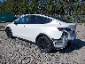 7SAYGAEE5PF****** Salvage and Repairable 2023 Tesla Model Y in Seattle