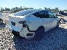 7SAYGAEE5PF****** Salvage and Wrecked 2023 Tesla Model Y in Washington State