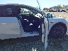 7SAYGAEE5PF****** Used and Repairable 2023 Tesla Model Y in Washington State