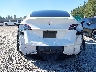 7SAYGAEE5PF****** Salvage and Repairable 2023 Tesla Model Y in Washington State