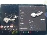 7SAYGAEE5PF****** Salvage 2023 Tesla Model Y in Seattle