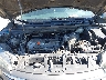 5J6RM3H55DL****** Repairable 2013 Honda CR-V in Fort Worth North
