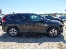 5J6RM3H55DL****** Used 2013 Honda CR-V in Texas State