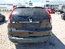 5J6RM3H55DL****** Wrecked 2013 Honda CR-V