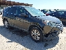 5J6RM3H55DL****** Salvage and Wrecked 2013 Honda CR-V in Fort Worth North