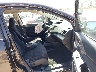 5J6RM3H55DL****** Used and Repairable 2013 Honda CR-V in Texas State
