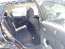 5J6RM3H55DL****** Wrecked 2013 Honda CR-V in Fort Worth North