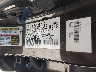 5J6RM3H55DL****** Used 2013 Honda CR-V in Fort Worth North