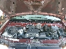 1GNDM19X43B****** Repairable 2003 Chevrolet Astro in Phoenix
