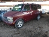 1GNDM19X43B****** Used and Repairable 2003 Chevrolet Astro in Phoenix