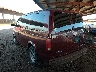 1GNDM19X43B****** Salvage and Repairable 2003 Chevrolet Astro in Phoenix