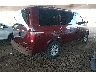 1GNDM19X43B****** Salvage and Wrecked 2003 Chevrolet Astro in Arizona State