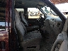 1GNDM19X43B****** Used and Repairable 2003 Chevrolet Astro in Arizona State