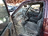 1GNDM19X43B****** Salvage and Repairable 2003 Chevrolet Astro in Arizona State