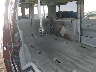 1GNDM19X43B****** Wrecked 2003 Chevrolet Astro in Phoenix