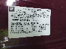 1GNDM19X43B****** Used 2003 Chevrolet Astro in Phoenix