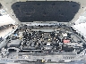 1FMDE8BH3RL****** Repairable 2024 Ford Bronco in Fort Worth North