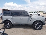 1FMDE8BH3RL****** Used 2024 Ford Bronco in Texas State
