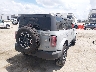 1FMDE8BH3RL****** Salvage and Wrecked 2024 Ford Bronco in Texas State