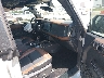 1FMDE8BH3RL****** Used and Repairable 2024 Ford Bronco in Texas State