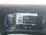 1FMDE8BH3RL****** Salvage 2024 Ford Bronco in Fort Worth North