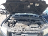 2HJYK16536H****** Repairable 2006 Honda Ridgeline in Portland