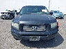 2HJYK16536H****** Wrecked 2006 Honda Ridgeline in Oregon State