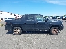 2HJYK16536H****** Used 2006 Honda Ridgeline in Oregon State