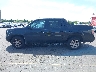 2HJYK16536H****** Repairable 2006 Honda Ridgeline in Oregon State