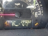 2HJYK16536H****** Salvage 2006 Honda Ridgeline