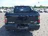 2HJYK16536H****** Wrecked 2006 Honda Ridgeline