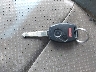 2HJYK16536H****** Salvage 2006 Honda Ridgeline in Oregon State