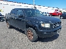 2HJYK16536H****** Salvage and Wrecked 2006 Honda Ridgeline in Portland