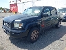 2HJYK16536H****** Used and Repairable 2006 Honda Ridgeline in Portland