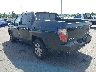 2HJYK16536H****** Salvage and Repairable 2006 Honda Ridgeline in Portland