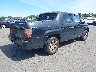 2HJYK16536H****** Salvage and Wrecked 2006 Honda Ridgeline in Oregon State
