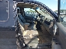 2HJYK16536H****** Used and Repairable 2006 Honda Ridgeline in Oregon State