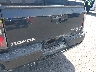 2HJYK16536H****** Salvage and Repairable 2006 Honda Ridgeline in Oregon State