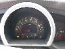 2HJYK16536H****** Salvage 2006 Honda Ridgeline in Portland