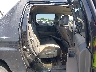 2HJYK16536H****** Wrecked 2006 Honda Ridgeline in Portland
