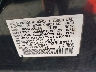 2HJYK16536H****** Used 2006 Honda Ridgeline in Portland