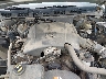 2FAFP74W1YX****** Repairable 2000 Ford Crown Victoria in Concord