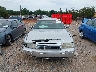 2FAFP74W1YX****** Used 2000 Ford Crown Victoria in North Carolina State