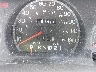 2FAFP74W1YX****** Wrecked 2000 Ford Crown Victoria