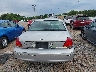 2FAFP74W1YX****** Used 2000 Ford Crown Victoria