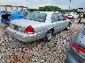 2FAFP74W1YX****** Salvage and Wrecked 2000 Ford Crown Victoria in North Carolina State