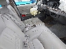 2FAFP74W1YX****** Used and Repairable 2000 Ford Crown Victoria in North Carolina State