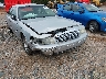 2FAFP74W1YX****** Salvage and Repairable 2000 Ford Crown Victoria in North Carolina State