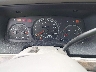 2FAFP74W1YX****** Salvage 2000 Ford Crown Victoria in Concord