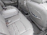2FAFP74W1YX****** Wrecked 2000 Ford Crown Victoria in Concord